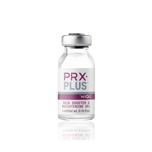 prx-plus.jpg