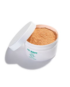FR-HAUT Carrot Mask - Maska algowa z β-karoten 300g