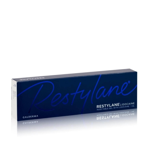 restylane-lidocaine.jpg