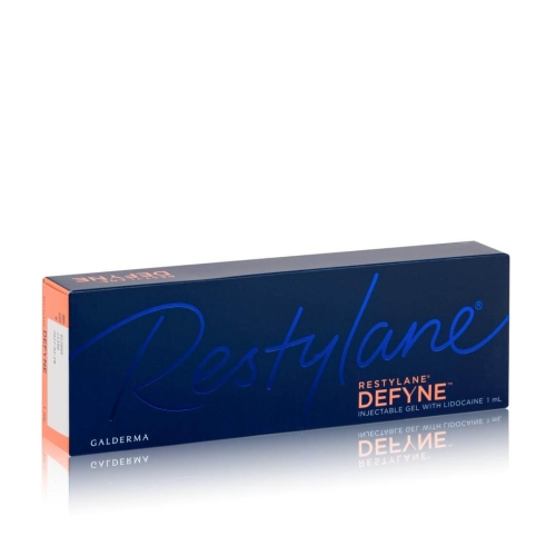 restylane-defyne-lidocaine.jpg