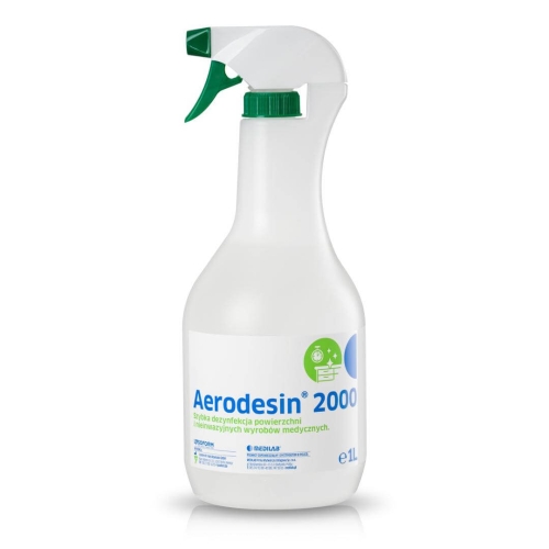 medilab-aerodesign-2000-1l.jpg