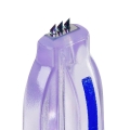 microjet-nano-08mm_2.jpg