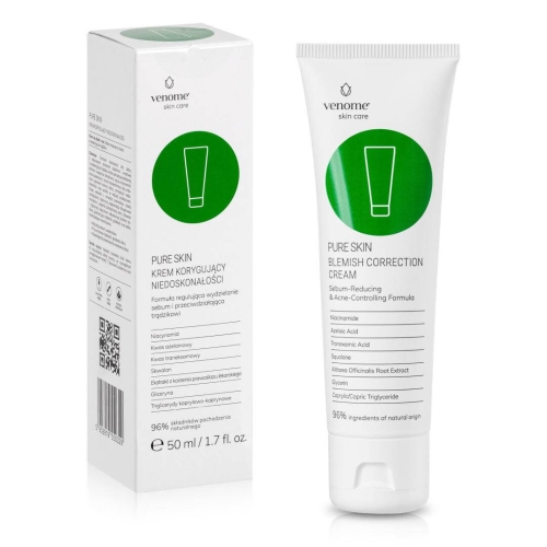 venome-pure-skin-blemish-correction-cream.jpg