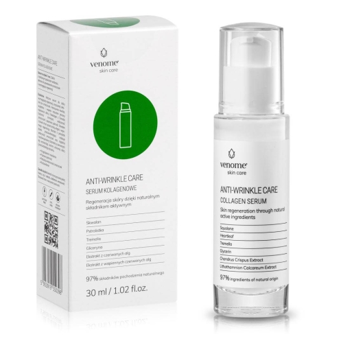 venome-anti-wrinkle-care-collagen-serum.jpg