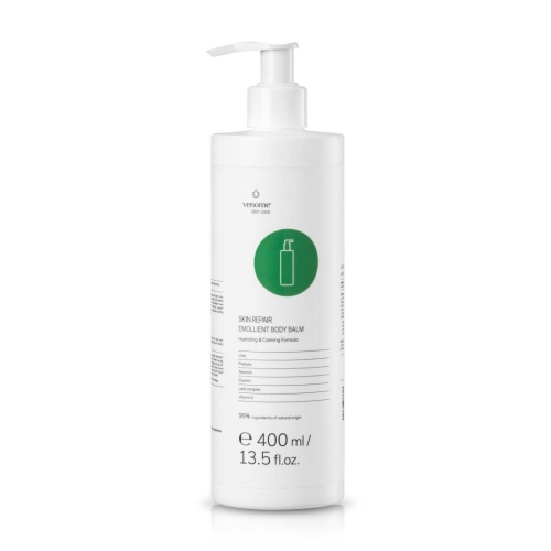 venome-skin-repair-emolient-body-balm.jpg