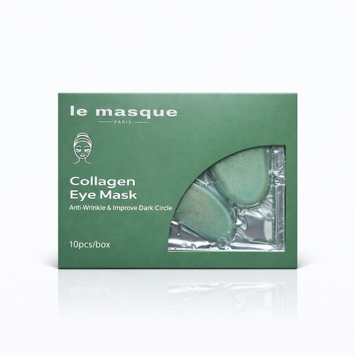 le-maskue-pod-oczy-zielony-box.png
