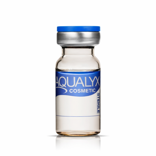 aqualyx.png