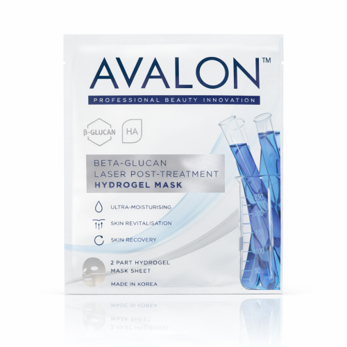 avalon-mask.png