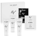 fr-haut-hyplus-treatment_3.jpg