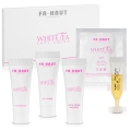 fr-haut-white-tea-treatment_3.jpg