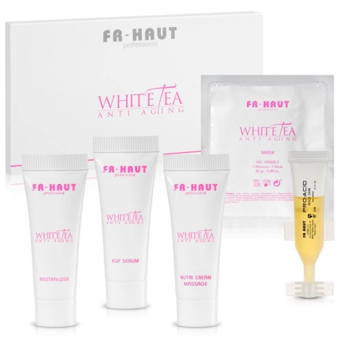 fr-haut-white-tea-treatment_3.jpg