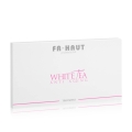 fr-haut-white-tea-treatment_1.jpg