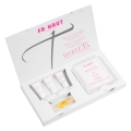 fr-haut-white-tea-treatment_2.jpg