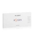 fr-haut-re-gen-treatment_1.jpg