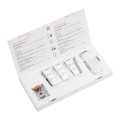 fr-haut-re-gen-treatment_2.jpg