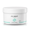 fr-haut-cassis-mask.jpg