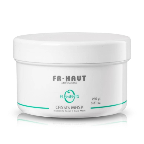 fr-haut-cassis-mask.jpg