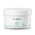 fr-haut-oryza-mask.jpg