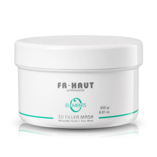 fr-haut-3d-filler-mask.jpg