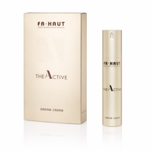 fr-haut-the-active-dream-cream.png