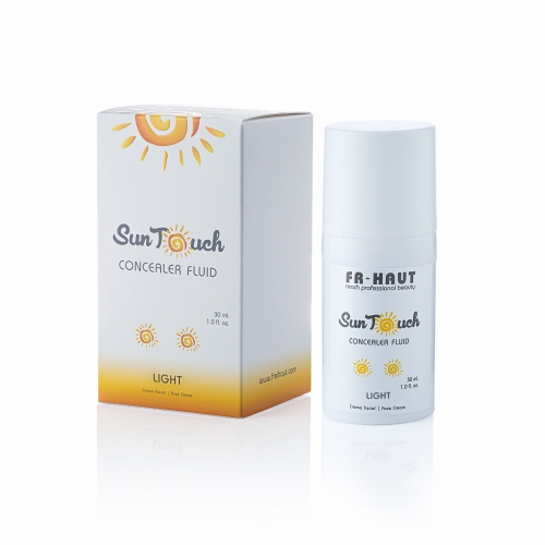 fr-haut-sun-touch-anti-aging-concelar-light-spf30-30ml.jpg