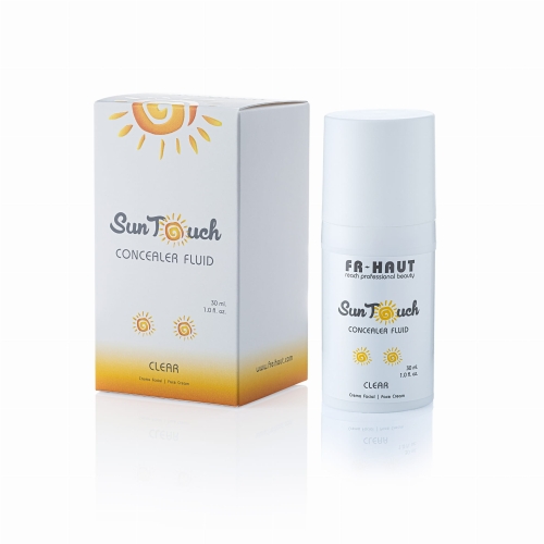 fr-haut-sun-touch-anti-aging-concelar-clear-spf30-30ml.jpg
