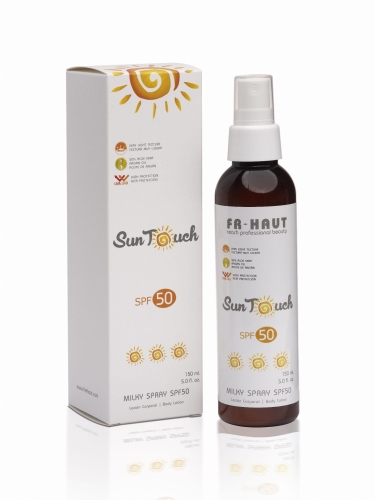 fr-haut-sun-touch-milky-spray-150ml.jpg
