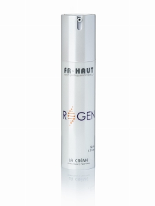 FR-HAUT Re-Gen La Creme - Krem regenerujący na dzień 50ml