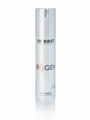 fr-haut-re-gen-la-creme.jpg