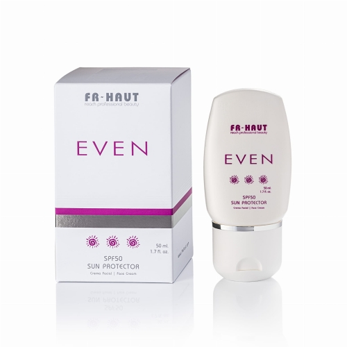 fr-haut-even-sun-protector-spf-50-filtr-przeciwsloneczny-50ml.jpg