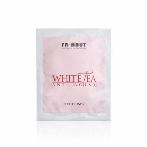 fr-haut-white-tea-refiller-mask.png