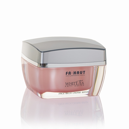 fr-haut-face-neck-cream-mask-white-tea-50ml.jpg