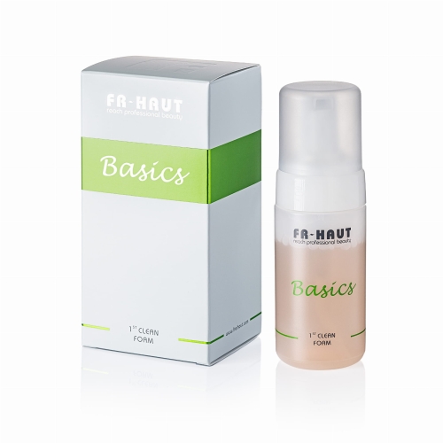 fr-haut-basic-first-clean-foam-100ml.jpg