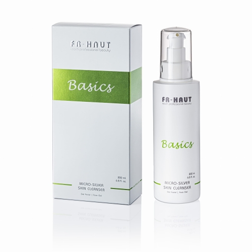 fr-haut-basic-micro-silver-skin-cleanser-200ml.jpg