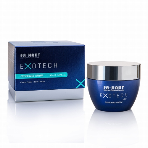 fr-haut-exotech-exosomes-cream-50ml.jpg