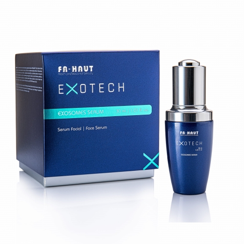 fr-haut-exotech-exosomes-serum-30ml.jpg
