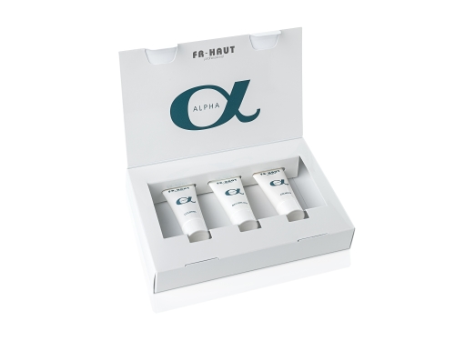 FRP503 Open Packaging.jpg