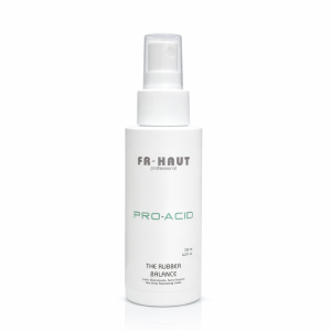FR-HAUT Pro Acid The Rubber Balance - Neutralizator do peelingów chemicznych 125ml