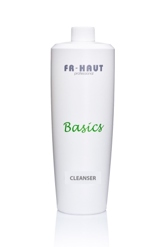 fr-haut-cleanser-basic.jpg