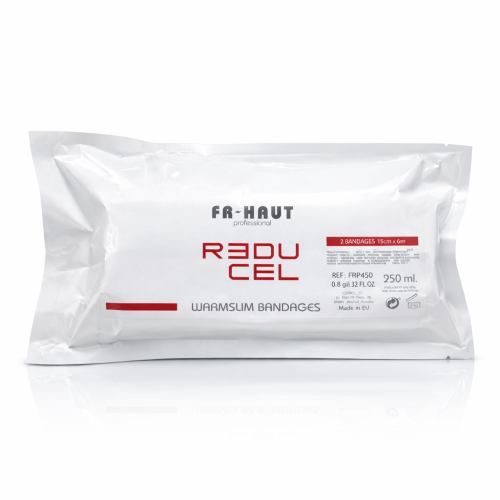fr-haut-reducel-warmslim.png