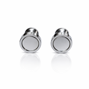 FR-HAUT Exotech Magnets - Magnesy do zabiegu Exotech Treatment 2szt. 