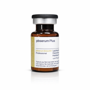 PBSerum Smooth+ Colagenase GH PB220