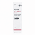 inno-derma-redness-cream.png