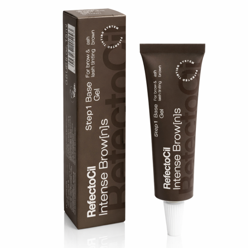 refectofil-step-1-ash-brown.png