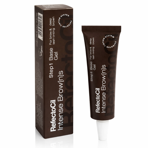 refectofil-step-1-deep-brown.png