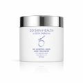 zo-skin-health-oil-control-pads-60.png