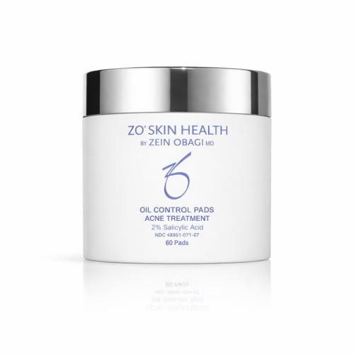 zo-skin-health-oil-control-pads-60.png