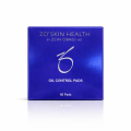 zo-skin-health-oil-control-pads-60-box.png