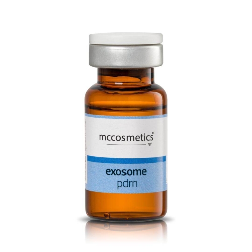 mccosmetics-exosome-pdrn-10ml.jpg