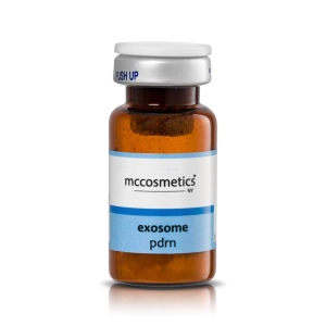MCCOSMETICS Exosome PDRN 1x1500 U.I 